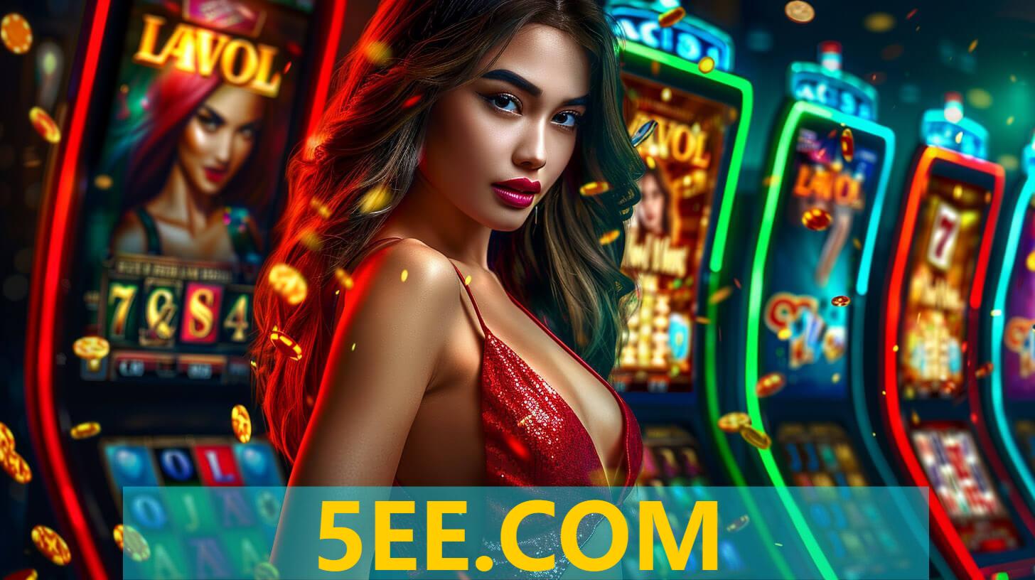 5ee