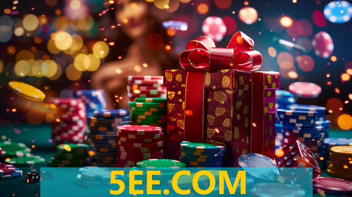 5ee