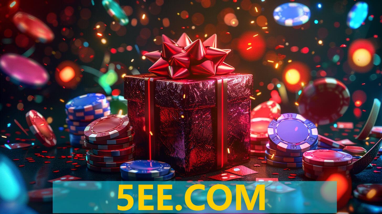 5ee