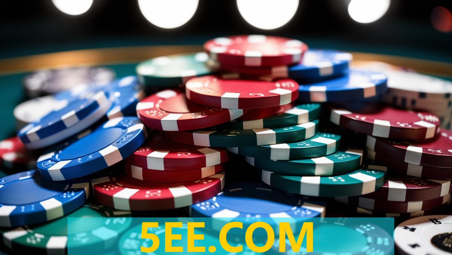 5ee